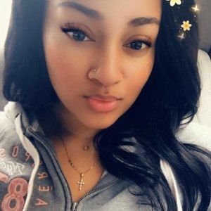 Meet your Posher, Leesangh